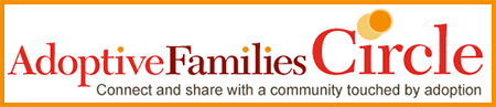 adoptivefamiliescircle