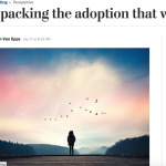 A new essay from me up at The Washington Post